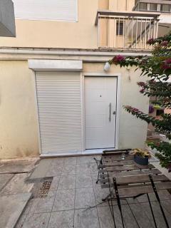 sea soul house - 9