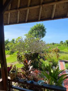 Pondok Punaga - 7