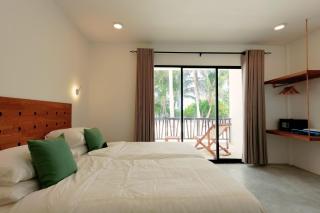 Azul Retreat - 8