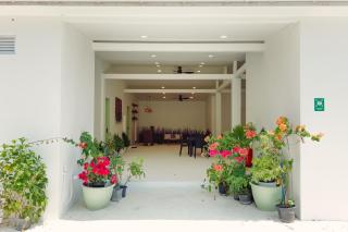 Azul Retreat - 7