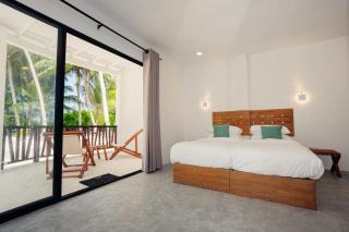 Azul Retreat - 5