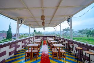 Grand Dream Cita Mandiri Syariah - Batu - 7