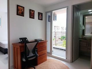 Condominio Ricaurte - Ricaurte - 1