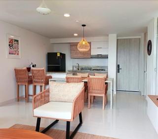 Condominio Ricaurte - 6