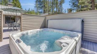 15 Lassen Ln home - 4