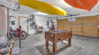 15 Lassen Ln home - 1