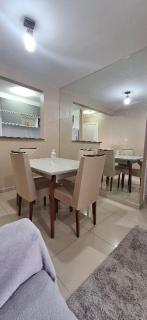 Apartamento - 3