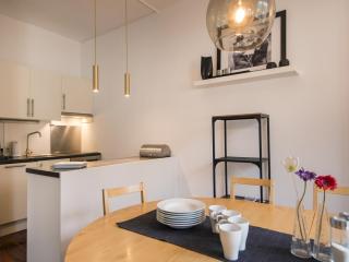 Apartment in Bad Gastein near Ski Slopes - 8