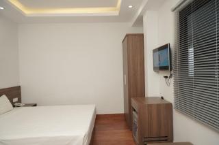 Cam Ranh Surf Home - 7