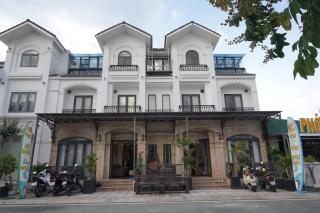 Cam Ranh Surf Home - 5