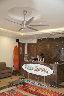 Cam Ranh Surf Home - Cam Lâm - 3