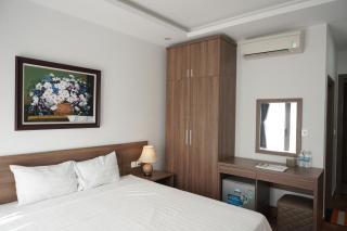 Cam Ranh Surf Home - Cam Lâm - 1