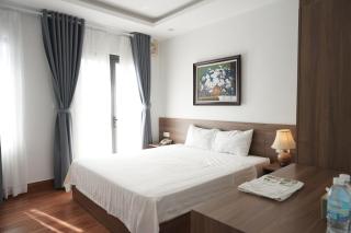Cam Ranh Surf Home - 0