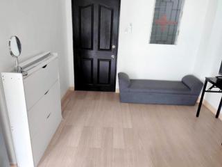Prime City Location - 3 Bedroom Unit - Lapu Lapu City - 3