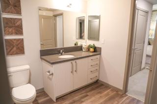 Duncan Homes And Apartments - 6