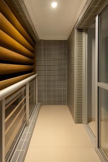 Apartamento 2 quartos Cop 30 local estratégico para o evento - 6