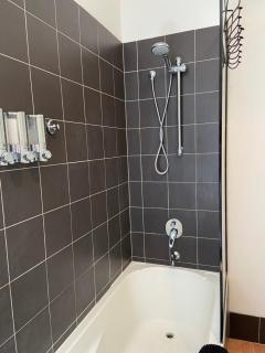 2 Bedroom Guesthouse - Near Sleeman Chandler - 1