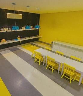 Apartamento 2 quartos Cop 30 local estratégico para o evento - Belém - 5