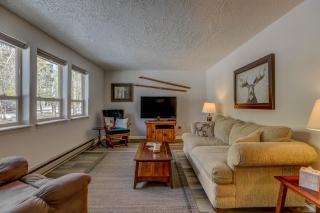 Dobbys Place by Casago McCall - Donerightmanagement - 9