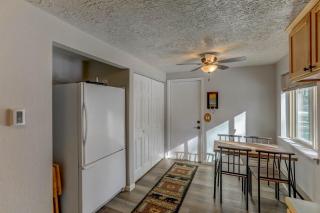 Dobbys Place by Casago McCall - Donerightmanagement - 6