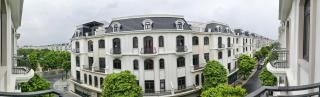 RosyDiamond Hotel Ocean Park 2 - 3