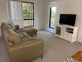 2 Bedroom Guesthouse - Near Sleeman Chandler - 3