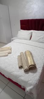 Modern and comfortable apartment in mohammedia - 5