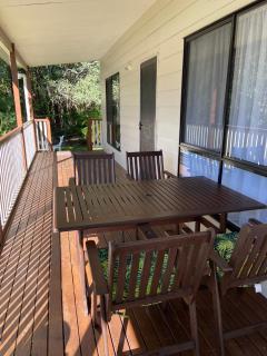 New - Guesthouse - Near Sleeman Sports Chandler - 1