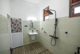 New Tropical villa - Hikkaduwa - 1