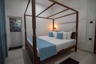 New Tropical villa - 8
