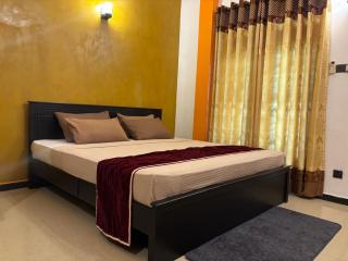 Kismet Rest Mirissa - 7