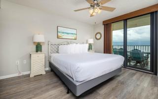 Phoenix IV 4083 condo - 5