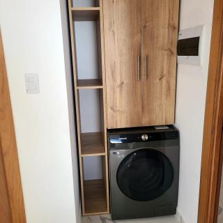 Accommodation with a Private Pool - 6