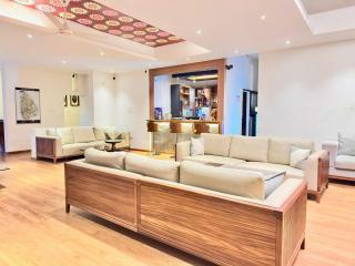 Hotel Alakamanda - 8