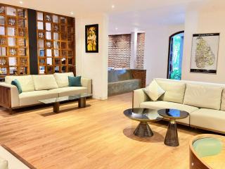 Hotel Alakamanda - 6