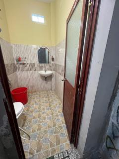 Tony - Home For Rent - 9