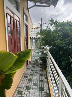 Tony - Home For Rent - 5