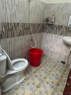 Tony - Home For Rent - 2