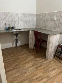 Tony - Home For Rent - 1