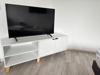 ClTY FLAT SAARLOUlS - 6