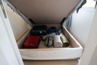 Unique Experience - Mini Retreat - Container House - 4