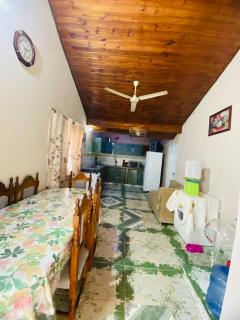 Casa Rojas - 4