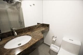 iStay Dpto moderno iluminado Miraf Parque Kennedy - 6