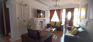 Como en casa para familia con niños - 2