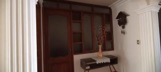 Como en casa para familia con niños - Sucre - 1