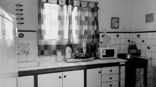 Casa céntrica Yrigoyen - 2