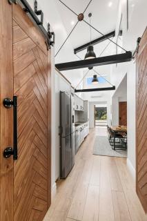 Elbert at Lake Crackenback Resort - 7