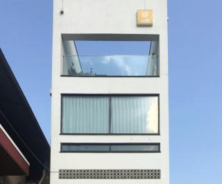 Gyeongju Stayrophy Eupseong Branch - 8