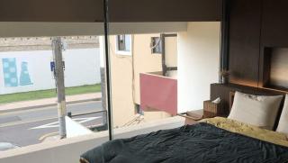 Gyeongju Stayrophy Eupseong Branch - 3