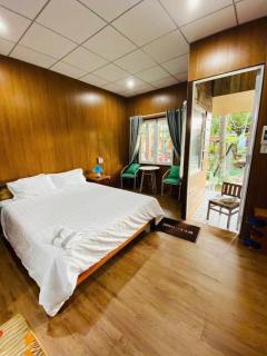 Châu Homestay - 6